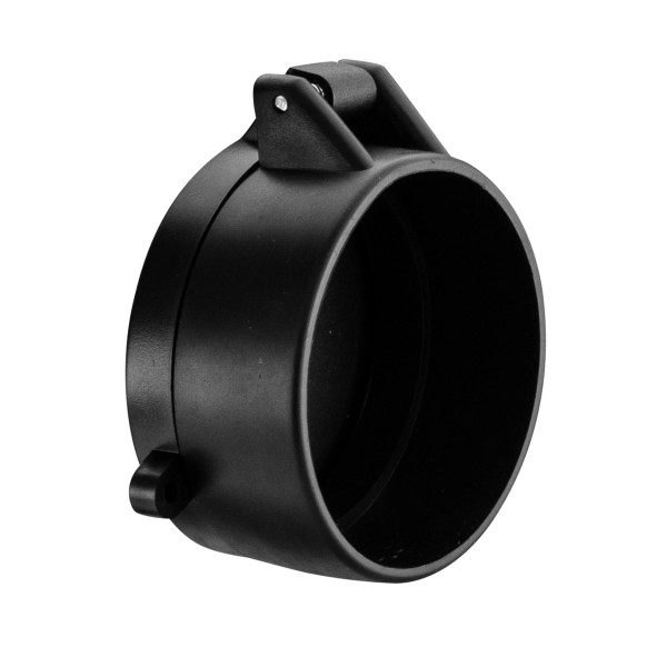 Lunette Primary PA1 slx3.5 SFP réticule ACSS 1-6x24  Chez DEVILLE ARMORY. Votre armurerie en ligne.