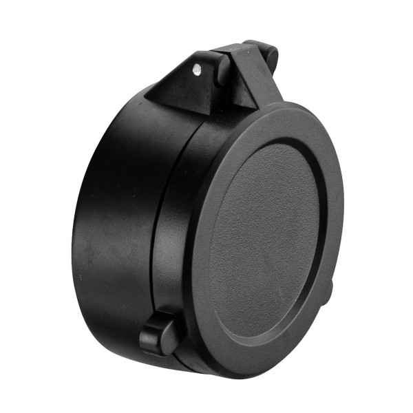 Lunette Primary PA1 slx3.5 SFP réticule ACSS 1-6x24  Chez DEVILLE ARMORY. Votre armurerie en ligne.