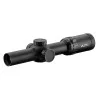 Lunette Primary PA1 slx3.5 SFP réticule ACSS 1-6x24