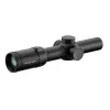 Lunette Primary PA1 slx3.5 SFP réticule ACSS 1-6x24