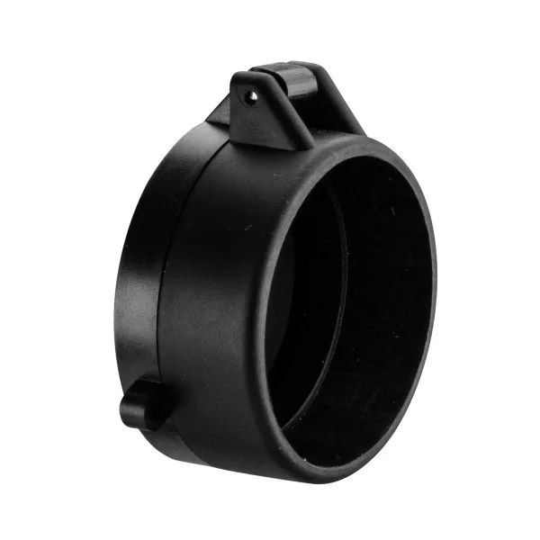 Lunette Primary SLX 3 MRAD réticule HUD 3-18x50 FFP étalonnée 308