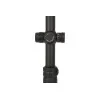 Lunette Primary SLX 3 MRAD réticule HUD 3-18x50 FFP étalonnée 308