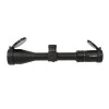 Lunette Primary SLX 3 MRAD réticule HUD 3-18x50 FFP étalonnée 308