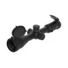 Lunette Primary SLX 3 MRAD réticule HUD 3-18x50 FFP étalonnée 308