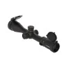 Lunette Primary SLX 3 MRAD réticule HUD 3-18x50 FFP étalonnée 308