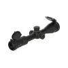 Lunette Primary SLX 3 MRAD réticule HUD 3-18x50 FFP étalonnée 308