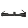Lunette Primary SLX 3 MRAD réticule HUD 3-18x50 FFP étalonnée 308