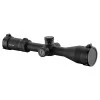 Lunette Primary SLX 3 MRAD réticule HUD 3-18x50 FFP étalonnée 308