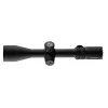 Lunette Primary SLX 3 MRAD réticule HUD 3-18x50 FFP étalonnée 308