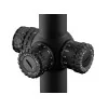 Lunette Primary SLX 3 MRAD réticule HUD 3-18x50 FFP étalonnée 308