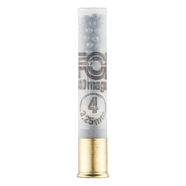 Cartouches Fob Tradition - Cal. 410 Magnum