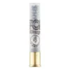 Cartouches Fob Tradition - Cal. 410 Magnum