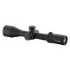 Lunette Primary SLX 3 MRAD réticule HUD 3-18x50 FFP étalonnée 308