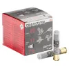 Cartouches Fob Tradition - Cal. 410 Magnum