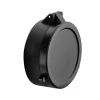Lunette Primary SLX 3 MRAD réticule HUD 3-18x50 FFP étalonnée 308