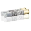 Cartouches Fob Tradition - Cal. 410 Magnum