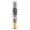 Cartouches Fob Tradition - Cal. 410 Magnum