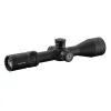 Lunette Primary SLX 3 MRAD réticule HUD 3-18x50 FFP étalonnée 308