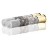 Cartouches Fob Tradition - Cal. 410 Magnum