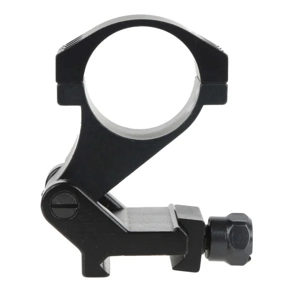 Primary Arms Montage Flip Up haut diamètre 30 pour Magnifier OPA3