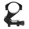 Primary Arms Montage Flip Up haut diamètre 30 pour Magnifier OPA3