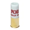 Cartouches Fob Gold 36 - Cal. 12/70