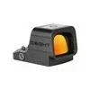 Olight Osight XR Optique Point Rouge 2 / 6 / 32 MOA