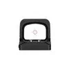 Olight Osight XR Optique Point Rouge 2 / 6 / 32 MOA