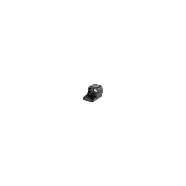Olight Osight XR Optique Point Rouge 2 / 6 / 32 MOA