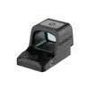 Olight Osight XR Optique Point Rouge 2 / 6 / 32 MOA