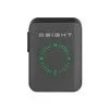 Olight Osight XR Optique Point Rouge 2 / 6 / 32 MOA