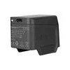 Olight Osight XR Optique Point Rouge 2 / 6 / 32 MOA