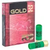 Cartouches Fob Gold 32 - Cal. 16/70