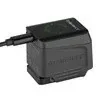 Olight Osight XR Optique Point Rouge 2 / 6 / 32 MOA