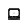 Olight Viseur Osight SE Noir- reticule rouge