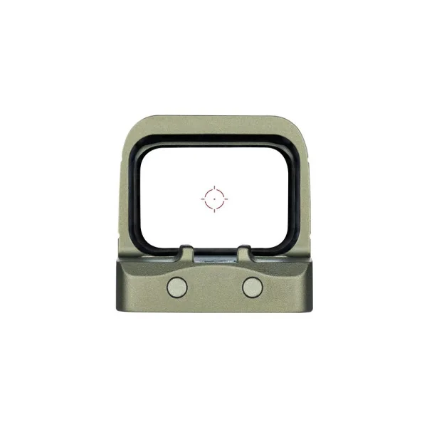 Olight Viseur Osight S Olive