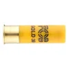 Cartouches Fob Gold 30 - Cal. 20/70