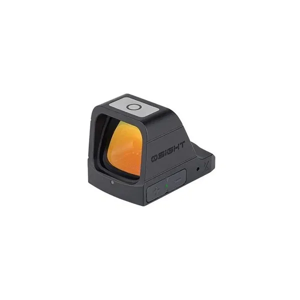 Olight Viseur Osight X