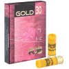 Cartouches Fob Gold 30 - Cal. 20/70
