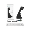 Osight Olight Sigurd Poignée Angulaire Lampe Tactique