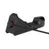 Osight Olight Sigurd Poignée Angulaire Lampe Tactique