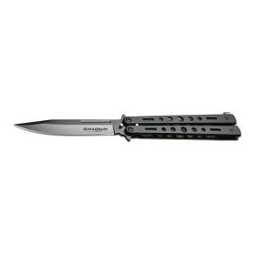 Balisong All Black
