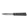 Balisong All Black