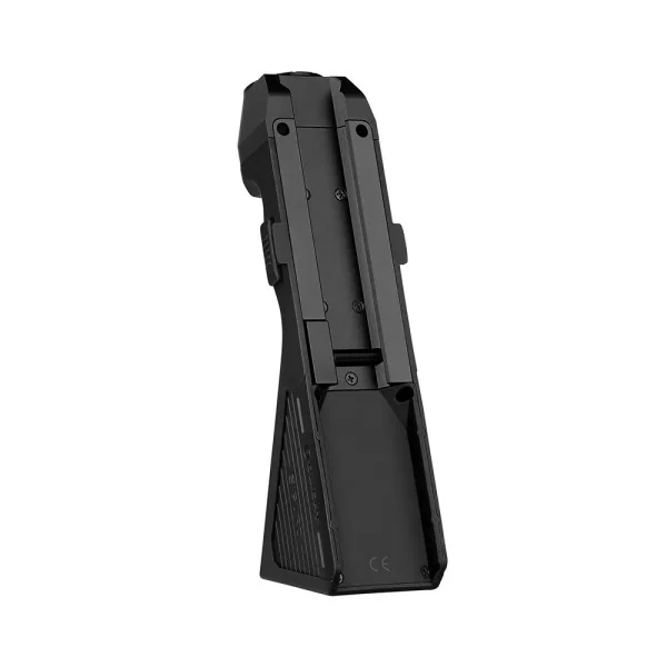 Osight Olight Sigurd Poignée Angulaire Lampe Tactique