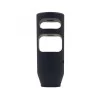 Frein de bouche PCC 9MM 1/2x28 Tactical EVO