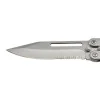 Couteau papillon XXL Max Knives Inox