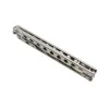 Couteau papillon XXL Max Knives Inox