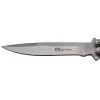 Couteau papillon Max Knives