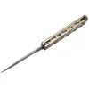 Couteau papillon Max Knives