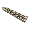 Couteau papillon Max Knives